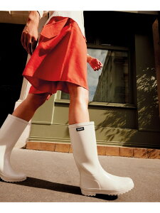 GIT o[u[c / Ou[c AIGLE G[O V[YEC CV[YEu[c ubN bh O[ x[W lCr[ uEyz[Rakuten Fashion]