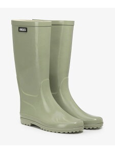 GIT o[u[c / Ou[c AIGLE G[O V[YEC CV[YEu[c ubN bh O[ x[W lCr[ uEyz[Rakuten Fashion]