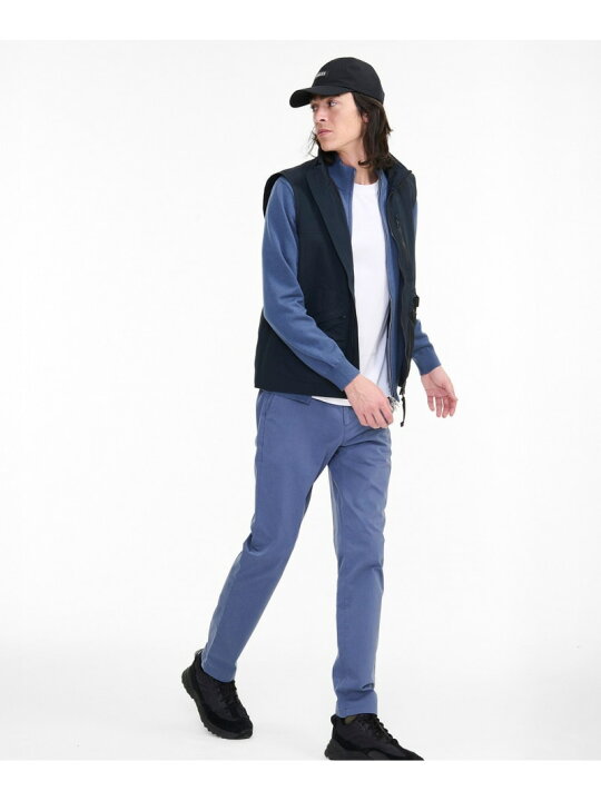 楽天市場】【SALE／40%OFF】撥水マルチポケット ナイロンジレベスト 