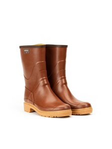 �r�\��2 ���o�[ �~�h���u�[�c ���[�q�[�� AIGLE �G�[�O�� �V���[�Y�E�C ���C���V���[�Y�E�u�[�c �J�[�L�O���[�� �u���E���y���������z[Rakuten Fashion]