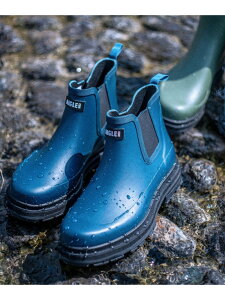  h \tgC2 o[u[c / `FV[u[c AIGLE G[O V[YEC CV[YEu[c ubN u[ zCg O[yz[Rakuten Fashion]