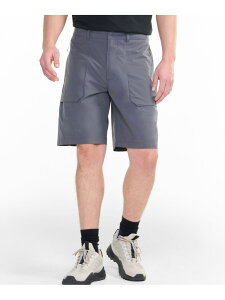 �ySALE�^30%OFF�z�������� UV�J�b�g �h���C�n�C�L���O�V���[�g�p���c AIGLE �G�[�O�� �p���c ���̑��̃p���c �O���[�� �O���[�yRBA_E�z�y���������z[Rakuten Fashion]