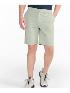 �ySALE�^30%OFF�z�������� UV�J�b�g �h���C�n�C�L���O�V���[�g�p���c AIGLE �G�[�O�� �p���c ���̑��̃p���c �O���[�� �O���[�yRBA_E�z�y���������z[Rakuten Fashion]