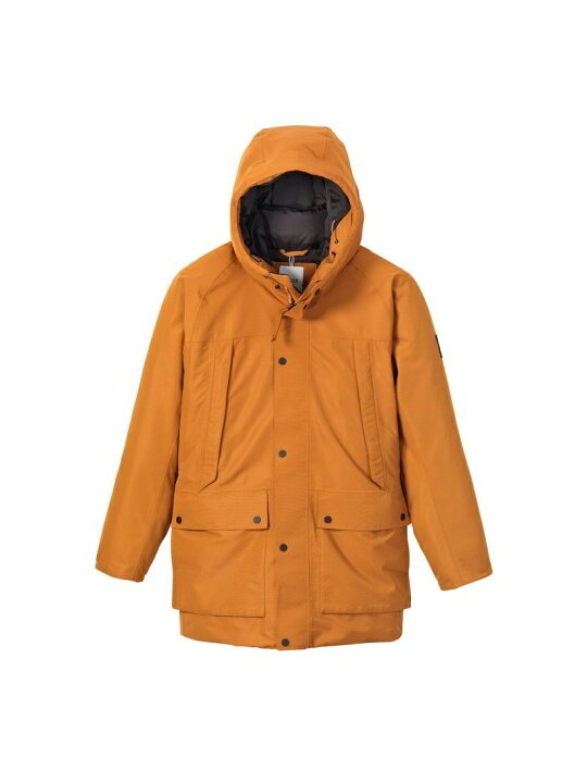 楽天市場】【SALE／50%OFF】透湿防水 オビモム ジャケット AIGLE 