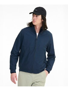 �ySALE�^30%OFF�z���� UV�J�b�g �h���C���C�g�E�F�C�g �W�b�v�u���]�� AIGLE �G�[�O�� �W���P�b�g�E�A�E�^�[ �u���]���E�W�����p�[ �l�C�r�[ �x�[�W���yRBA_E�z�y���������z[Rakuten Fashion]