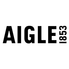 AIGLE