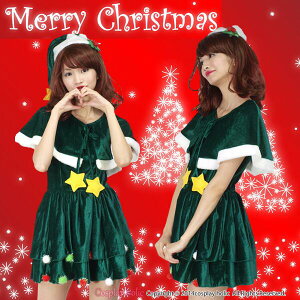 yRXvzbNzT^N[X RXv  傫TCY j  |` Xqt ~jXJ s[X NX}X fB[X c[ T^  p[eB[ p[eB NX