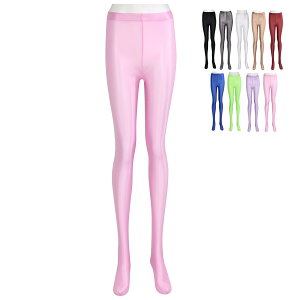 yRXvzbNzpeBXgbLO ^Cc r RXv    sN   uE  傫TCY q l nEB    j