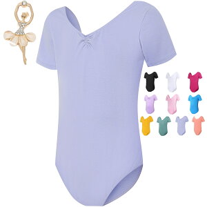 yAigodazoG I^[h q l   10F LbY WjA XJ[gȂ oGߑ K \ fB[X u[ ǂ  tBbg zCg O[  bh V