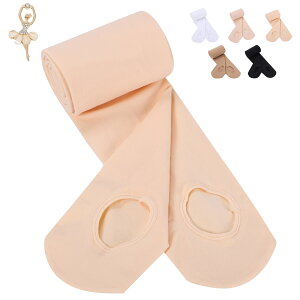 yAigodazoG ^Cc  q`l 5F K{I