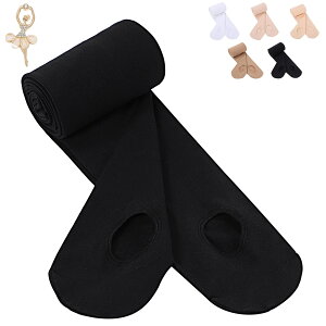 yAigodazoG ^Cc  q`l 5F K{I