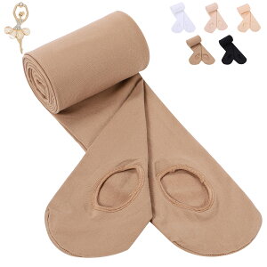 yAigodazoG ^Cc  q`l 5F K{I