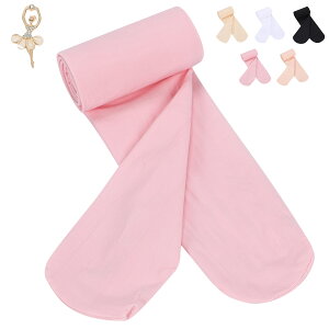 yAigodazoG ^Cc q`l 5F Ȃ 90D 萶nŔjɂ