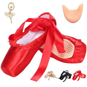 yAigodazoGgEV[Y LbY q l Te   VRgEpbh{t gDV[Y WjA fB[X