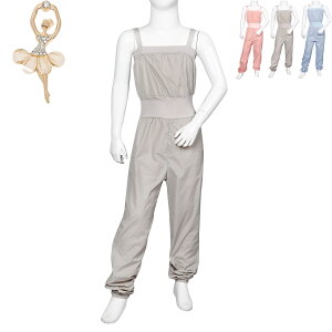 yAigodazoG I[C 3F LbY q WjA h EH[Abv oGpc _Xpc Kp Xgb` fB[X u[ ǂ  tBbg iC 