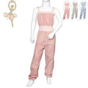 yAigodazoG I[C 3F LbY q WjA h EH[Abv oGpc _Xpc Kp Xgb` fB[X u[ ǂ  tBbg iC 