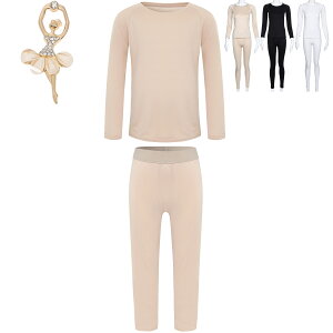 yAigodazoG  {fBt@f[V ㉺Zbg q LbY WjA l Ci[EFA  h RXv Xgb` fB[X ǂ  tBbg zCg |G