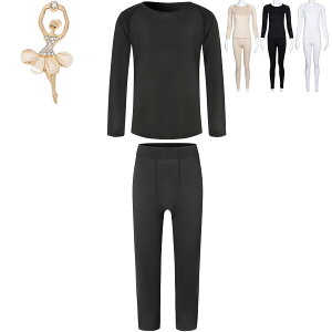 yAigodazoG  {fBt@f[V ㉺Zbg q LbY WjA l Ci[EFA  h RXv Xgb` fB[X ǂ  tBbg zCg |G