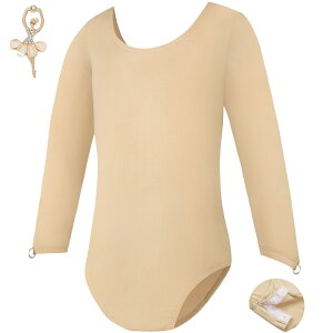 yAigodazoG {fB[t@f[V q`l I^[h _炩 ʋCQ ̌^␳I