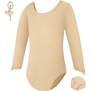 yAigodazoG {fB[t@f[V q`l I^[h _炩 ʋCQ ̌^␳I