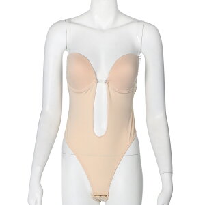 yAigodaz{fBt@f[V oG _X hXpCi[ Ќ_X  Jbvt {fBut@[ Jbv w