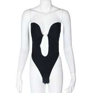 yAigodaz{fBt@f[V oG _X hXpCi[ Ќ_X  Jbvt {fBut@[ Jbv w