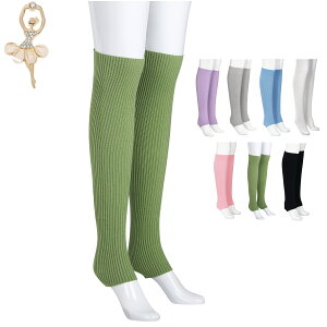 yAigodazoG bOEH[}[ q`l 45-65cm O ƌ EH[Abv LbY WjA 6F h fB[X Y V̑ _X bX Kp K