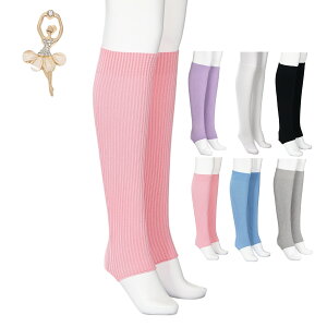 yAigodazoG bOEH[}[ q`l 45-65cm O ƌ EH[Abv LbY WjA 6F h fB[X Y V̑ _X bX Kp K