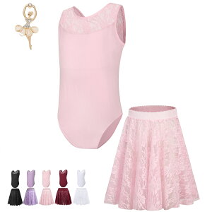 yAigodazoG I^[h qp 105-170 ԕ&[X Zp[g^Cv KE\ɍœKI