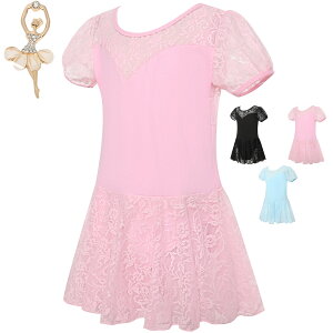 yAigodazoG I^[h V̑ q LbY ԕ 3F [XXJ[gt Kp lC  WjA l Zp v[c v[cXJ[g [X Xgb` fB[X u[ 