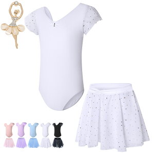 yAigodazoG I^[h q XpR[t Zp[g^Cv 5F LbY WjA  V̑ K \