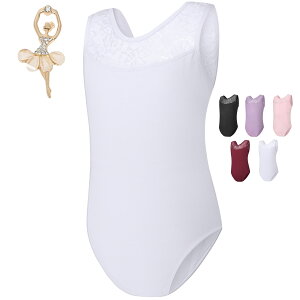 yAigodazoG I^[h q XJ[gȂ 5F 105-170 ԕ [X WjA LbY l lC V̑ oGߑ Kp