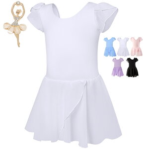 yAigodazoG I^[h qp 100`170 KɂV̑ɂgy₩ȃVtHXJ[gtI