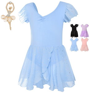 yAigodazoG I^[h q LbY XpR[t 4F  V̑ WjA oGߑ Kp \ XJ[g Xgb` fB[X ǂ  tBbg Rbg 