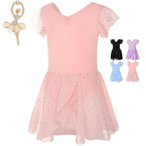 yAigodazoG I^[h q LbY XpR[t 4F  V̑ WjA oGߑ Kp \ XJ[g Xgb` fB[X ǂ  tBbg Rbg 