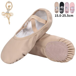 yAigodazoGV[Y PUU[ q l_XV[Y LbY WjA fB[X Kp \ v oGV[Y Xsbg oG WY `A V[Y  ǂ  