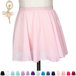 yAigodazoG XJ[g qp 18F LkEGXgŒENNI