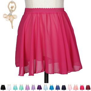 yAigodazoG XJ[g qp 18F LkEGXgŒENNI