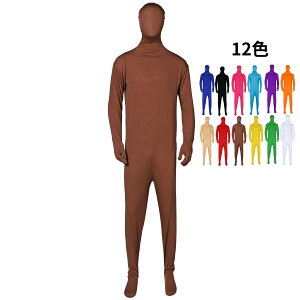 yRXvzbNzSg^Cc RXv 23F jp 130-190cm nEBEՂɍœKI