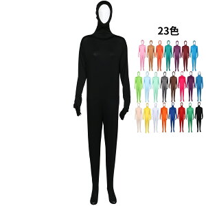 yRXvzbNzSg^Cc RXv o 23F j  130-190cm nEBECxgɍœKI