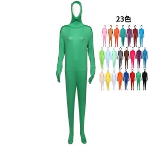 yRXvzbNzSg^Cc RXv o 23F j  130-190cm nEBECxgɍœKI