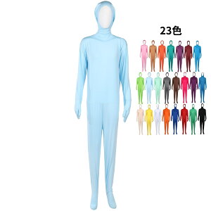 yRXvzbNzSg^Cc RXv o 23F j  130-190cm nEBECxgɍœKI