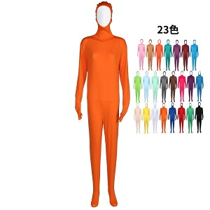 yRXvzbNzSg^Cc RXv o 23F j  130-190cm nEBECxgɍœKI