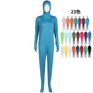 yRXvzbNzSg^Cc RXv o 23F j  130-190cm nEBECxgɍœKI