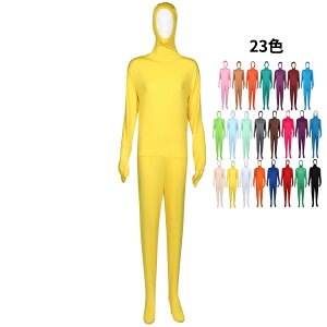 yRXvzbNzSg^Cc RXv o 23F j  130-190cm nEBECxgɍœKI