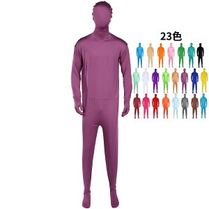 yRXvzbNzSg^Cc RXv 23F jp 130-190cm nEBEՂɍœKI