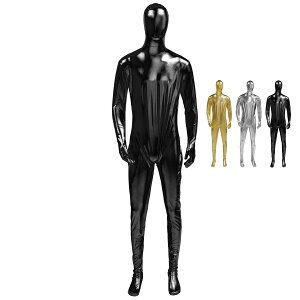 yRXvzbNzSg^Cc  RXv 3F q l  j 傫TCY Ȃ nEB VN YN