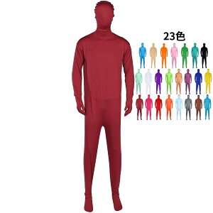 yRXvzbNzSg^Cc RXv 23F jp 130-190cm nEBEՂɍœKI