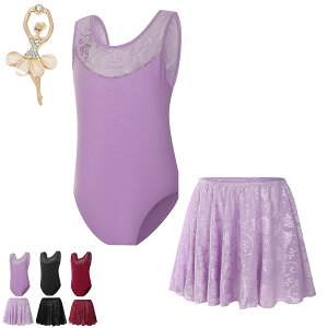 yAigodazoG I^[h q`l ԕ [X XJ[gt 3F  oGߑ Kp Xgb` LbY fB[X ǂ WjA  tBbg Rbg [ K