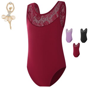 yAigodazoG I^[h q LbY 3F ԕ [X XJ[gȂ WjA l lC oGߑ Kp V̑